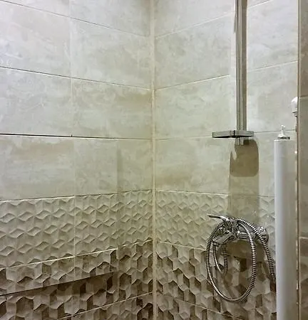 Downtown Dondukov Apartment